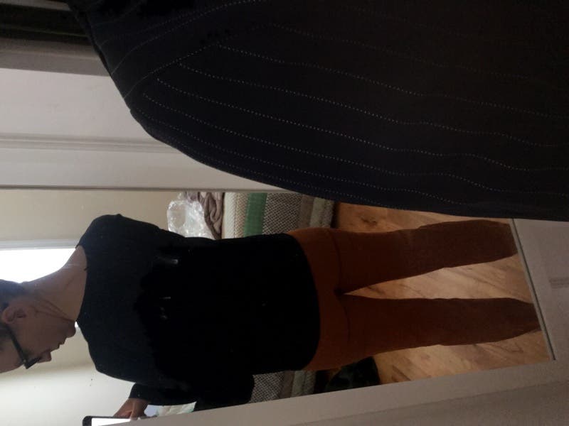 review thumbnail images 15