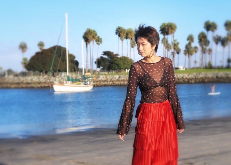 review thumbnail images 11