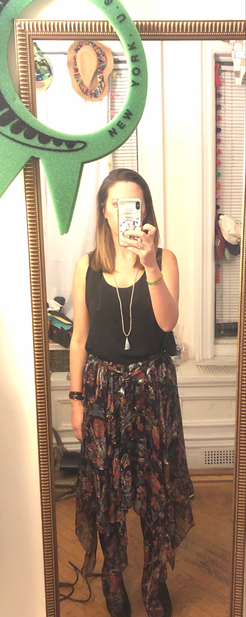 review thumbnail images 6