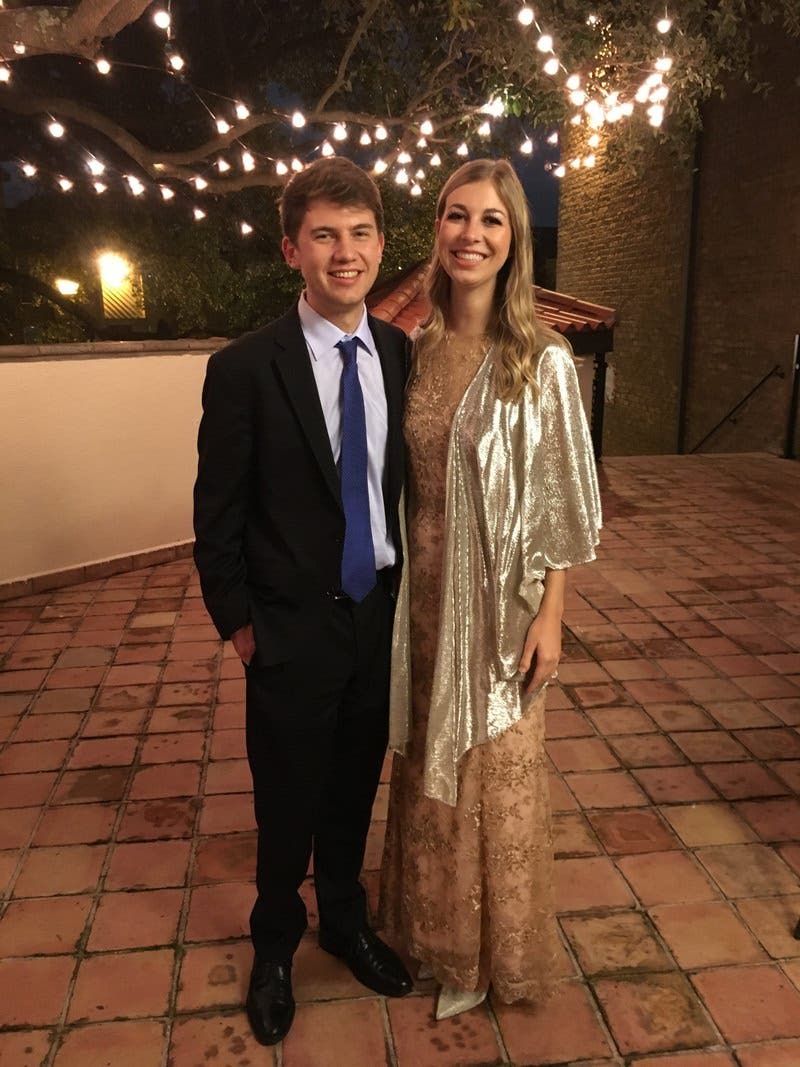 review thumbnail images 8