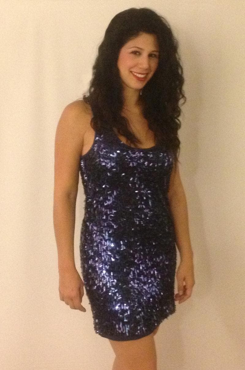 Danielle