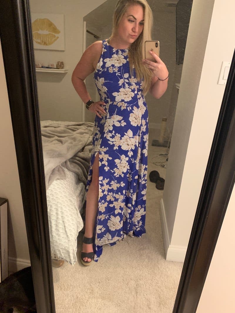 Julie