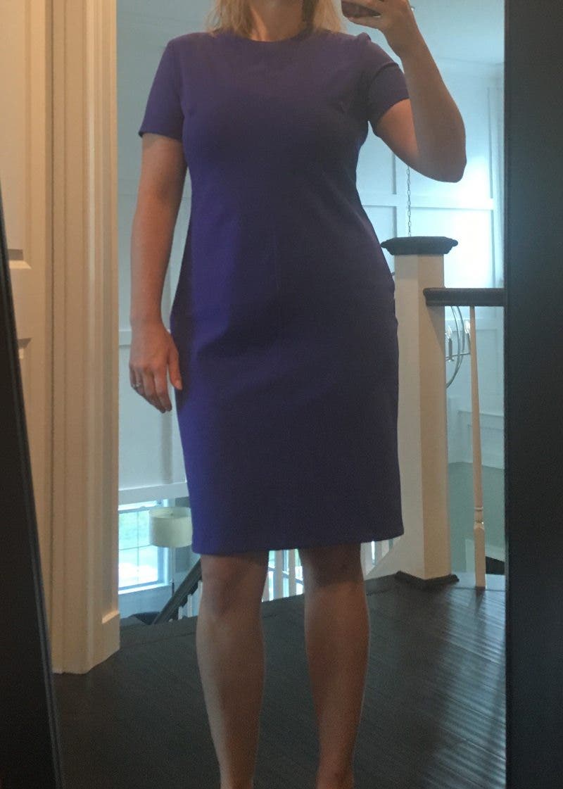 review thumbnail images 11