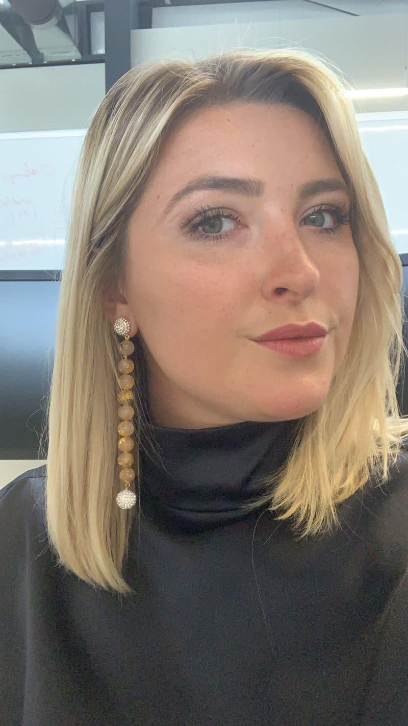 review thumbnail images 4