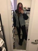 review thumbnail images 2
