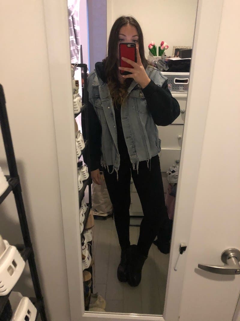 review thumbnail images 2