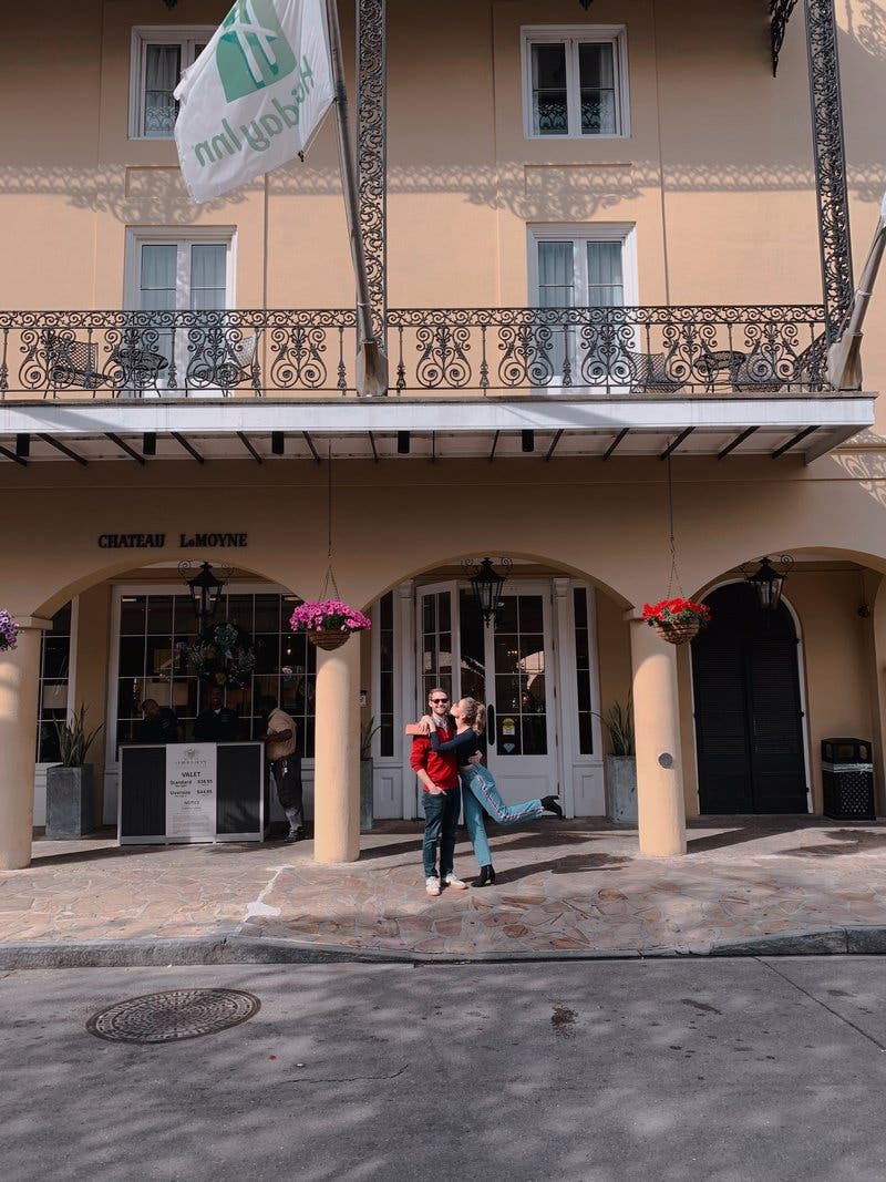 review thumbnail images 3