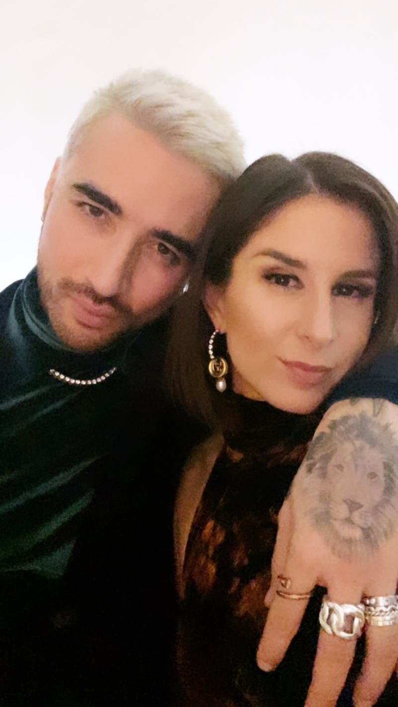 review thumbnail images 6