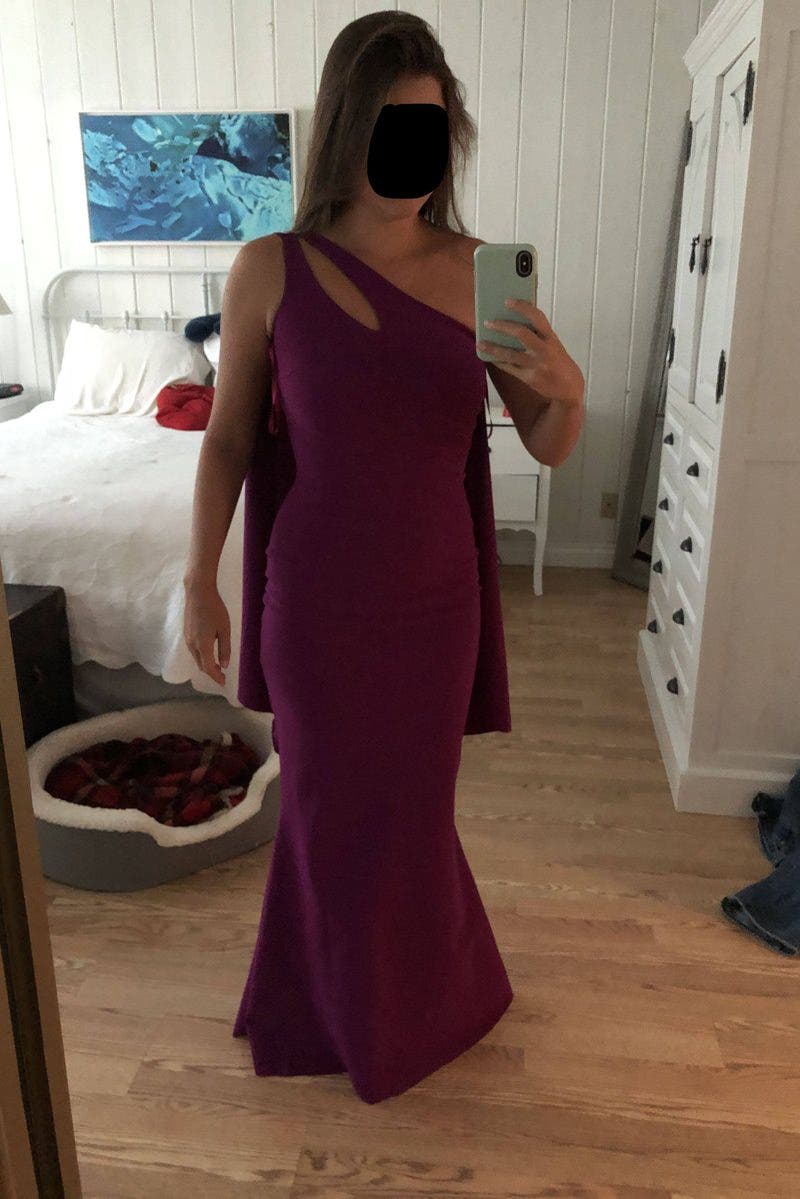 Lauren