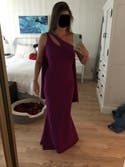 review thumbnail images 14