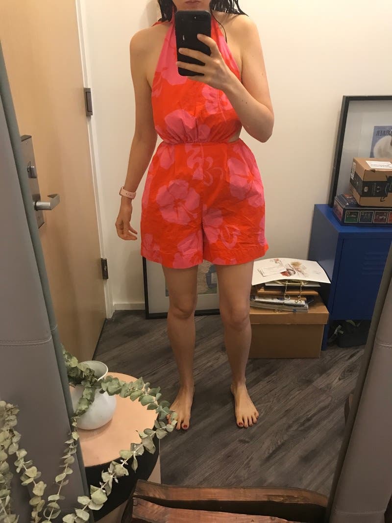 review thumbnail images 18