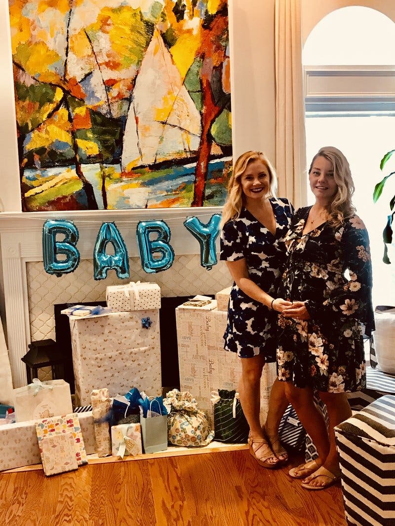 review thumbnail images 15