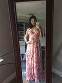 review thumbnail images 17
