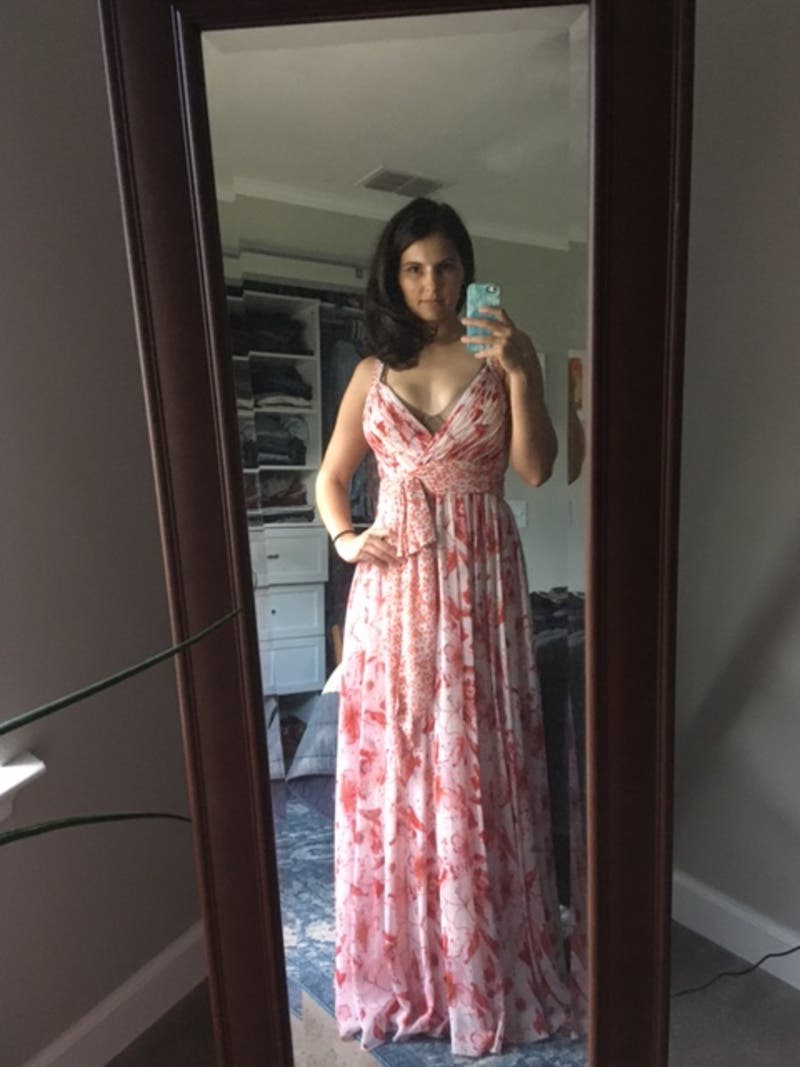 review thumbnail images 17