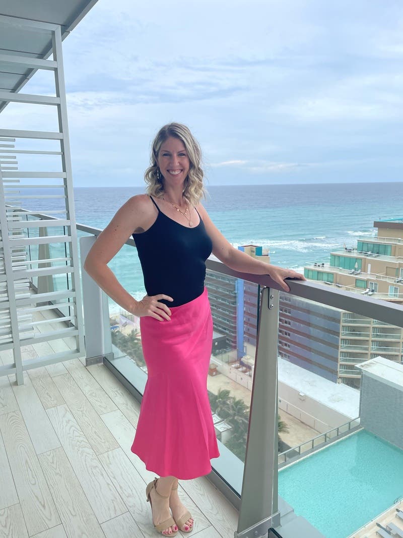 review thumbnail images 11