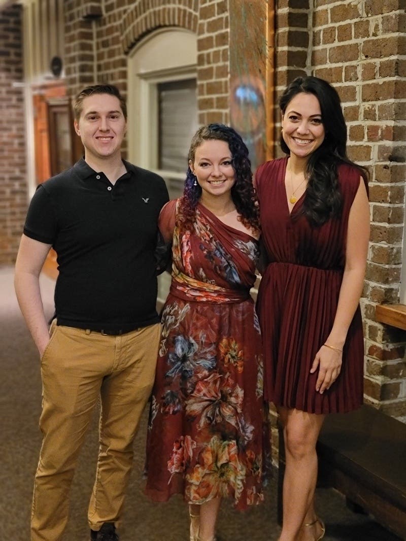 review thumbnail images 17