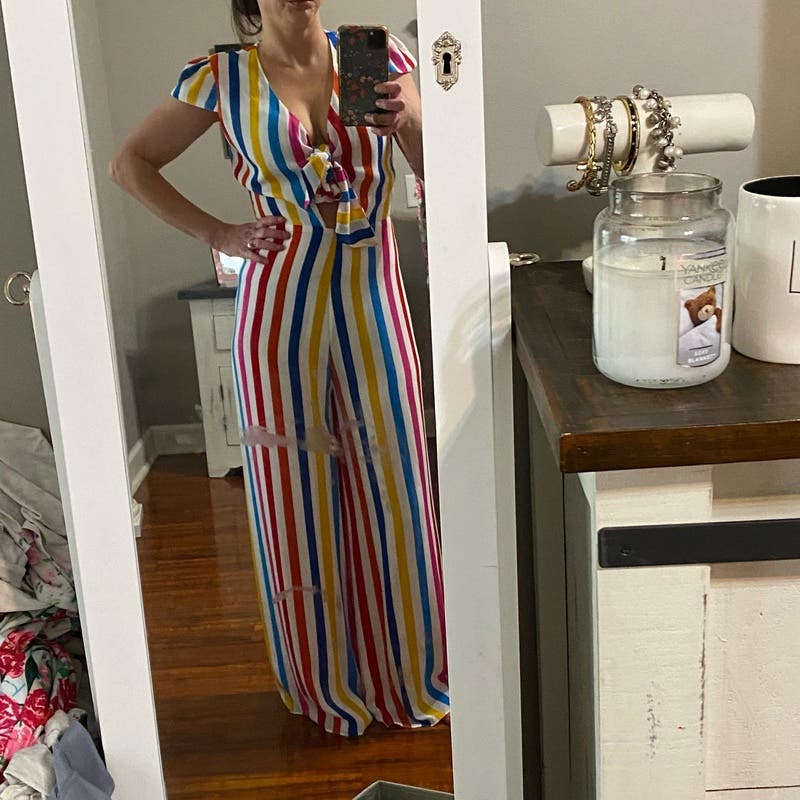 review thumbnail images 6