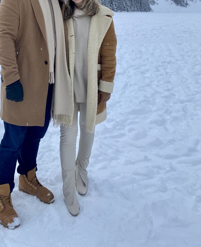 review thumbnail images 11