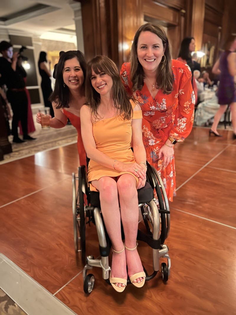 review thumbnail images 8