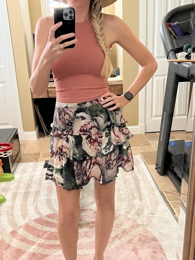 review thumbnail images 2