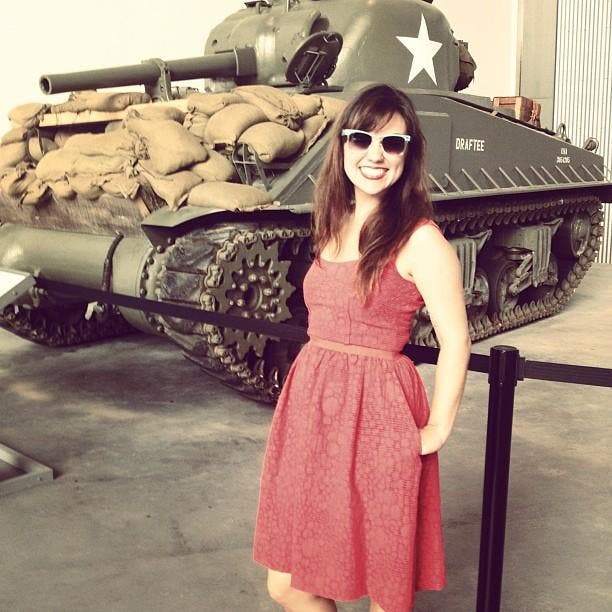 review thumbnail images 6