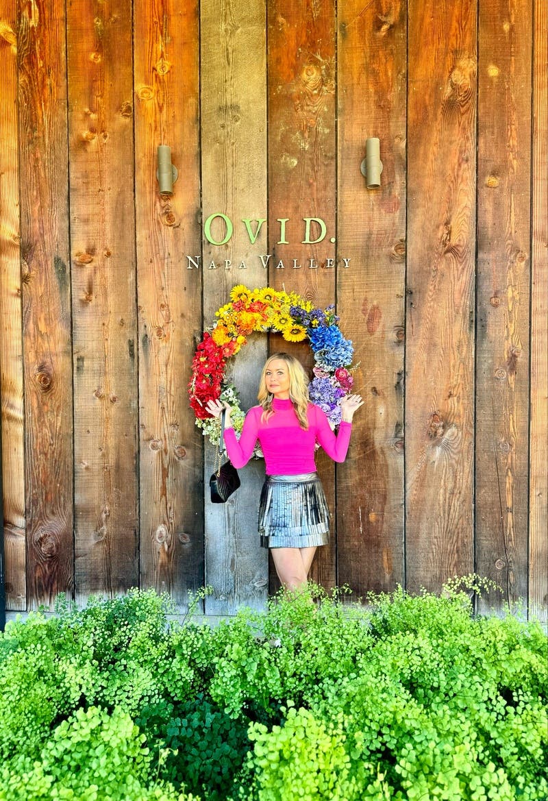 review thumbnail images 16