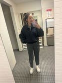 review thumbnail images 16