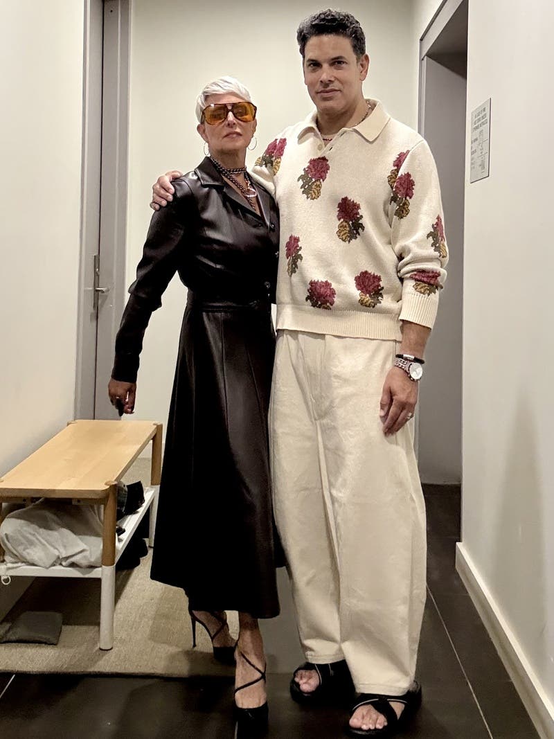 review thumbnail images 14