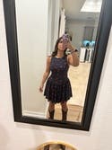 review thumbnail images 16