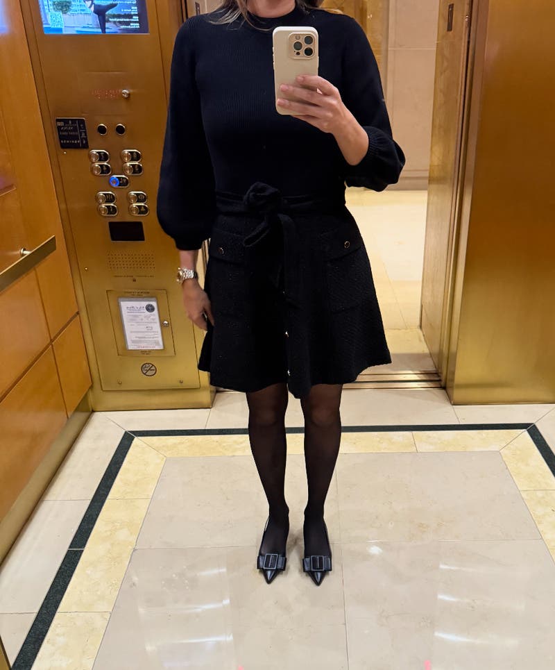 review thumbnail images 4