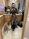 review thumbnail images 6