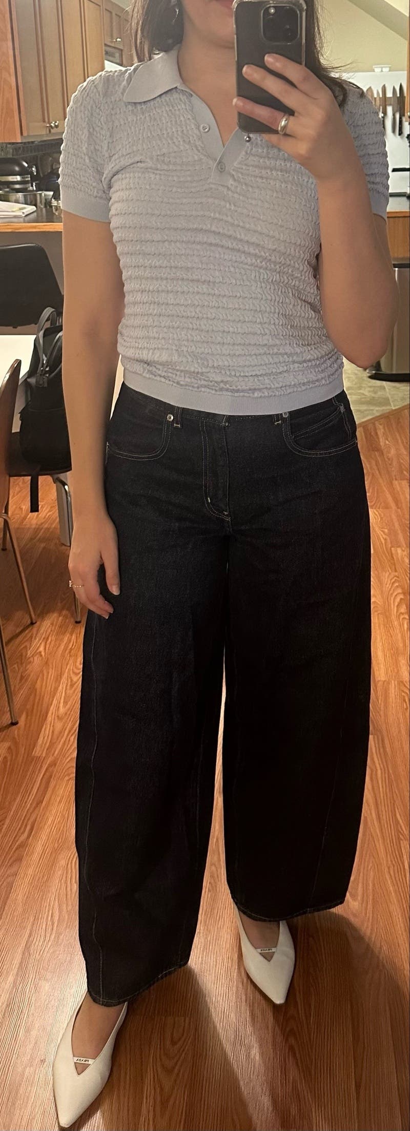 Erin