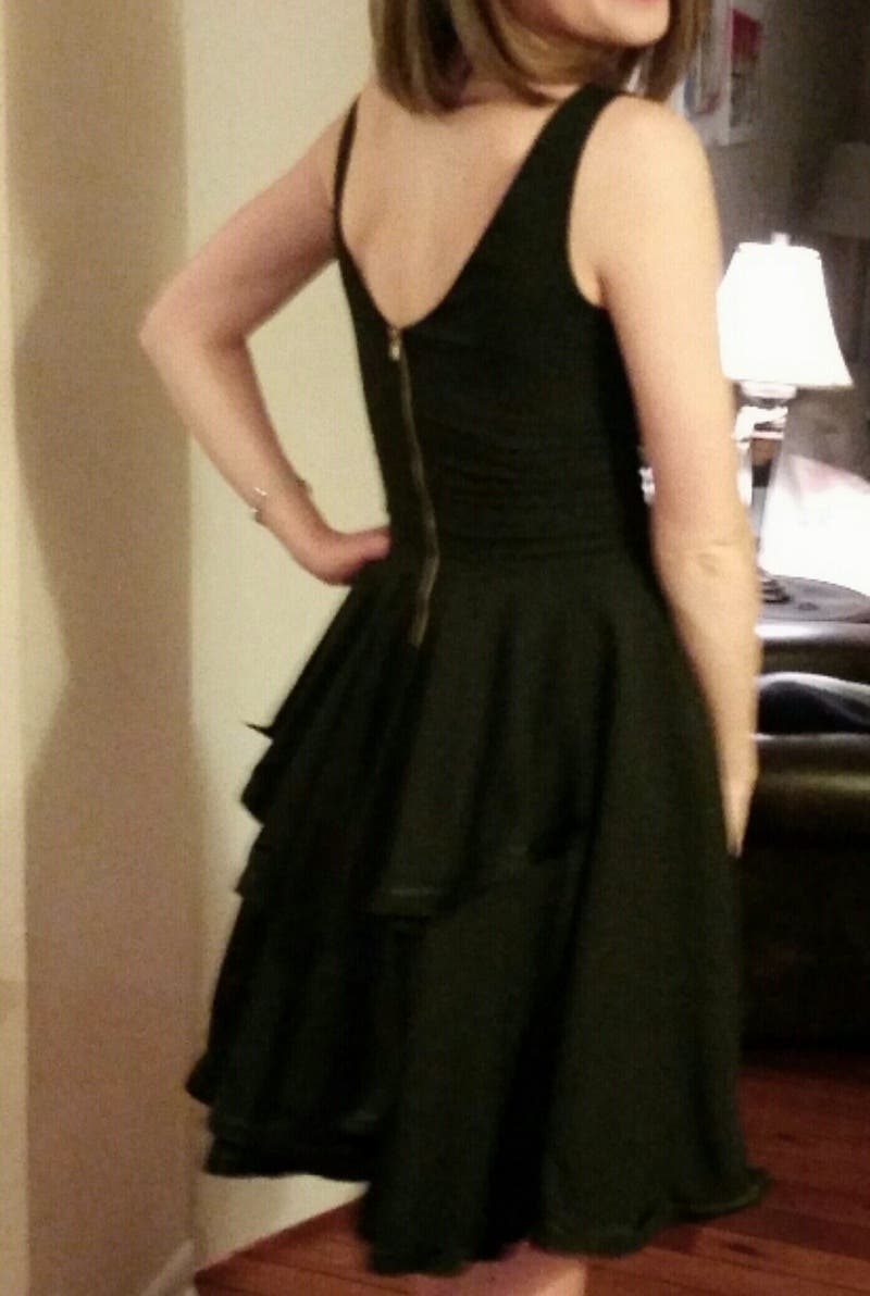 Laura