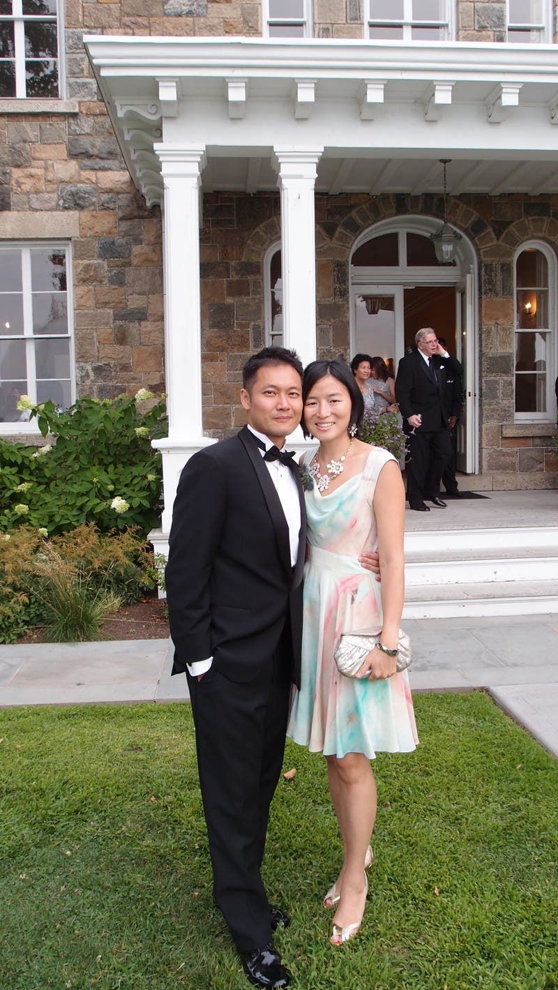 review thumbnail images 8