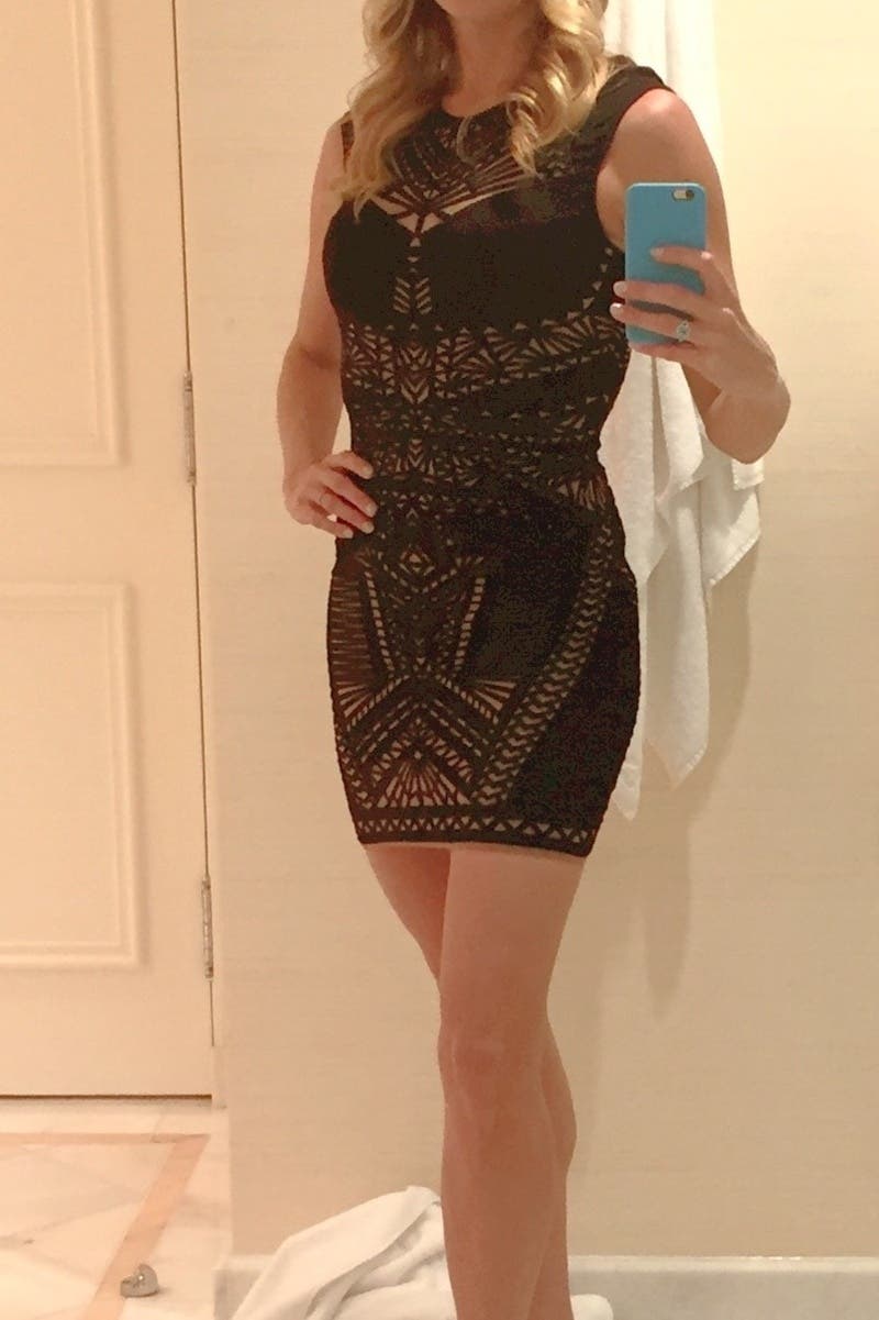 Sarah