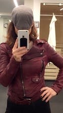 review thumbnail images 3