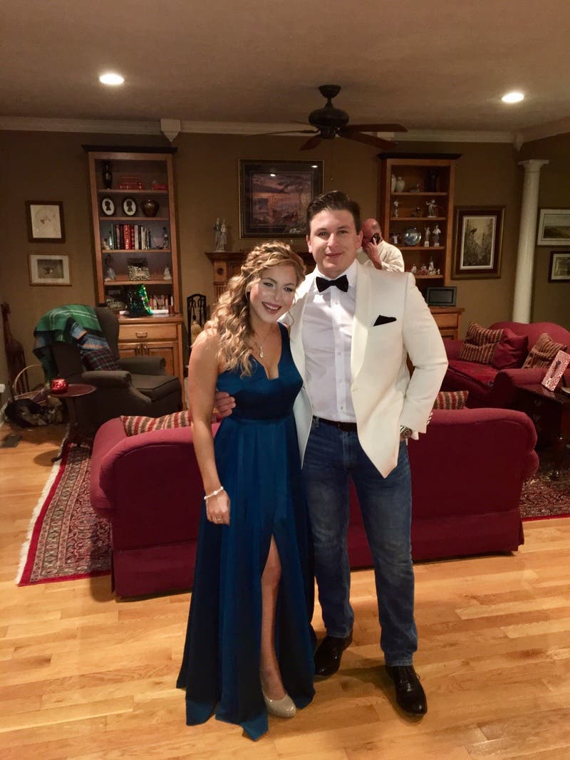 review thumbnail images 13