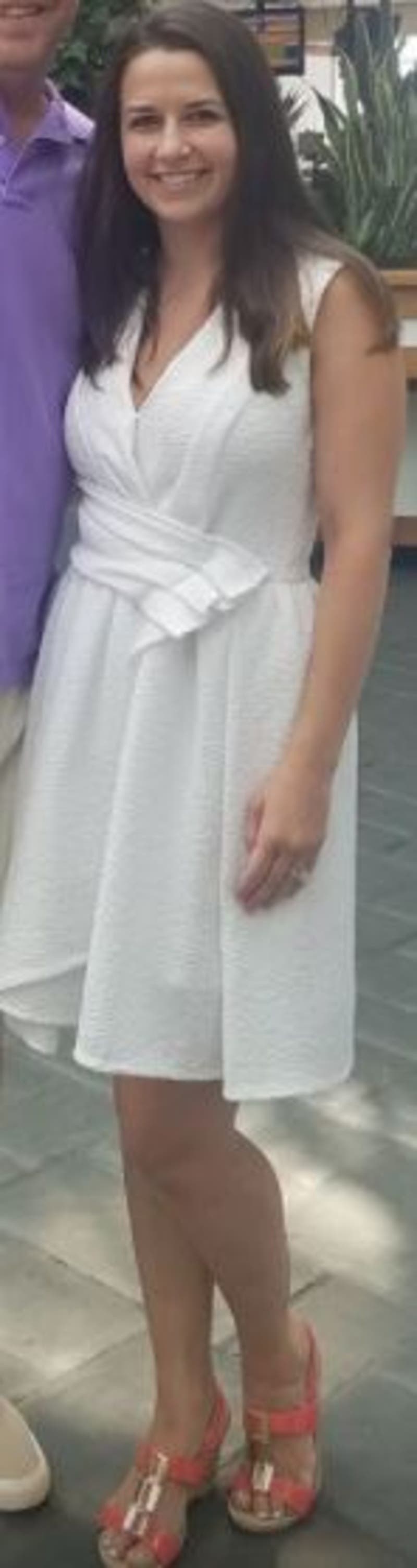 review thumbnail images 13