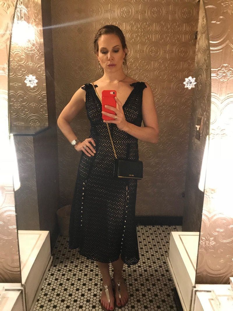 review thumbnail images 14