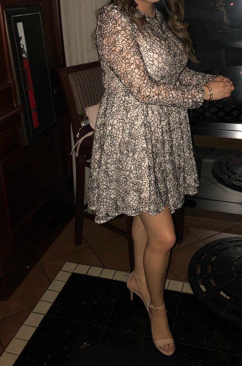 Maribel