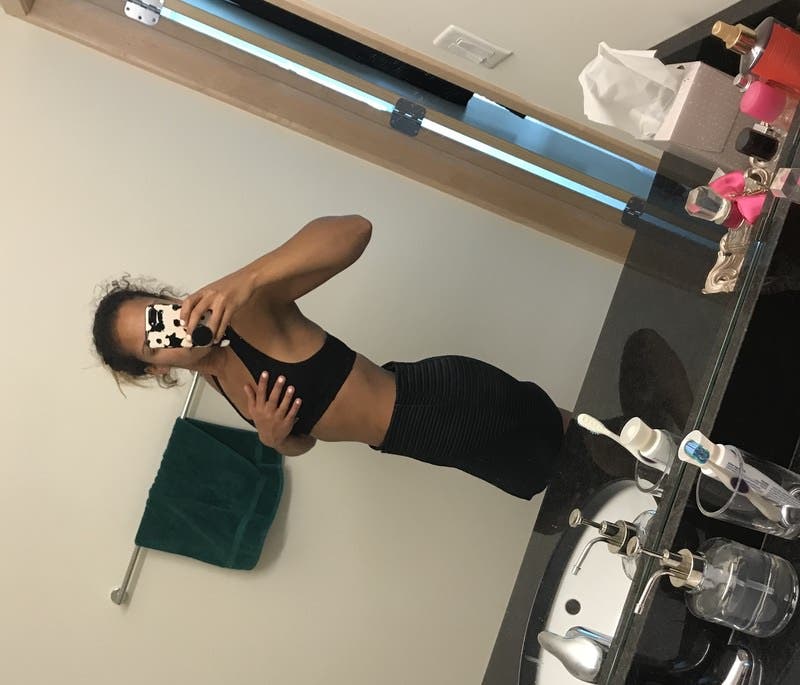 Ninia