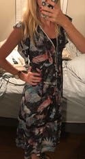 review thumbnail images 9