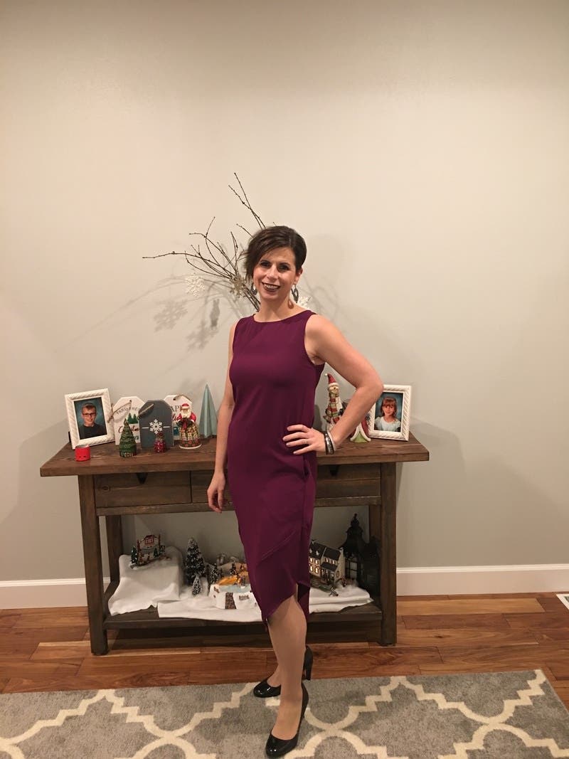 review thumbnail images 4