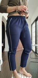 review thumbnail images 2