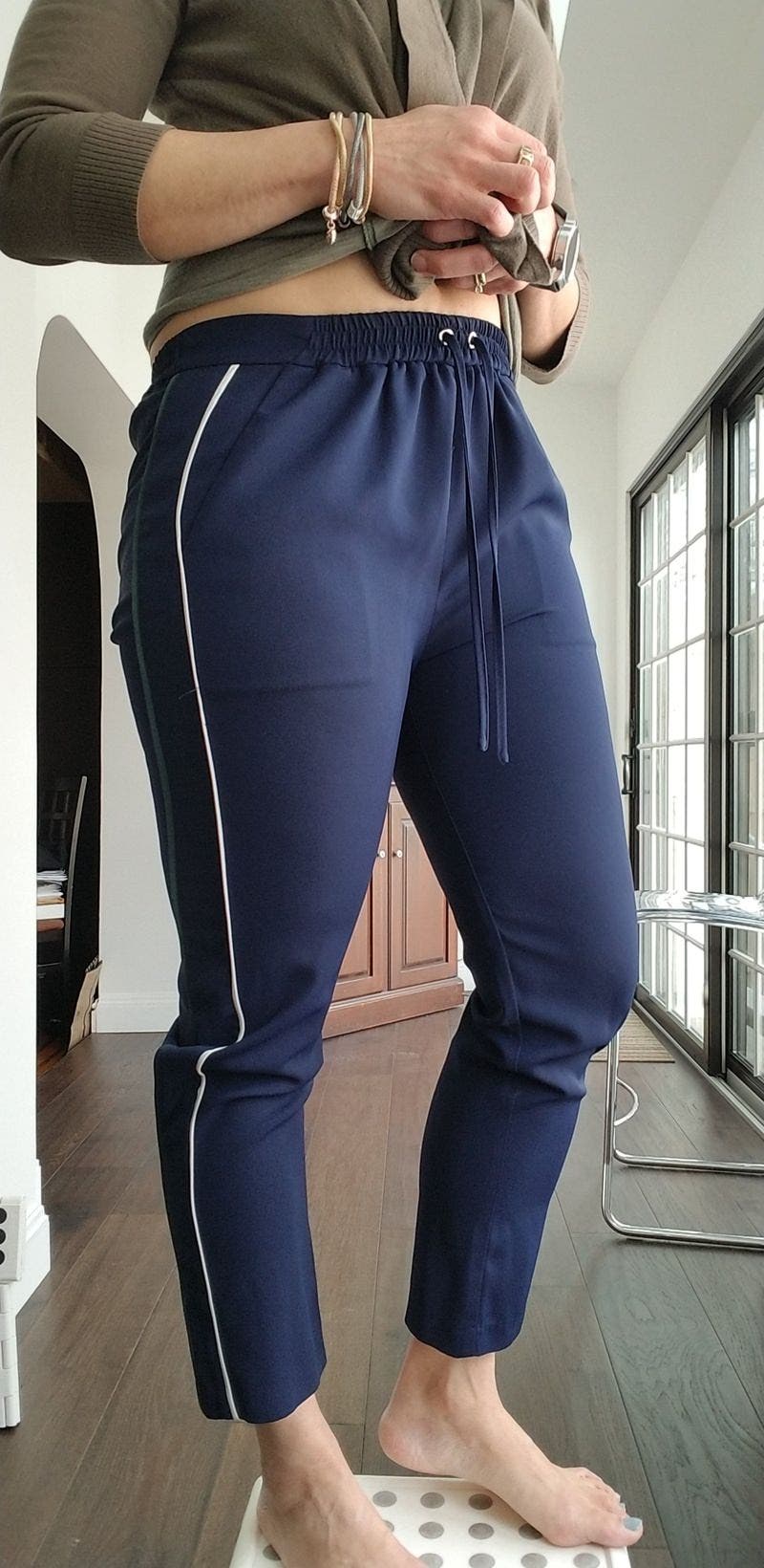 review thumbnail images 2