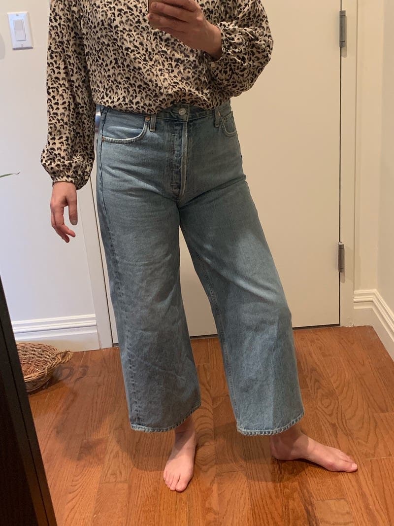 review thumbnail images 12