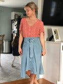 review thumbnail images 9
