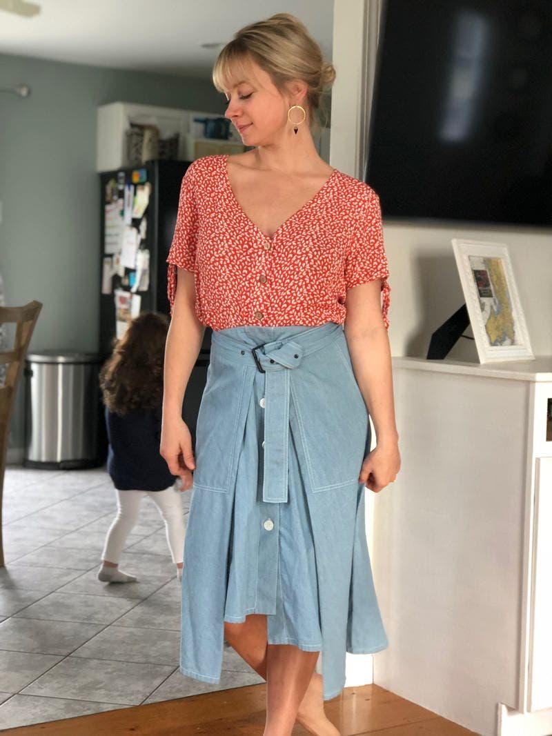 review thumbnail images 9