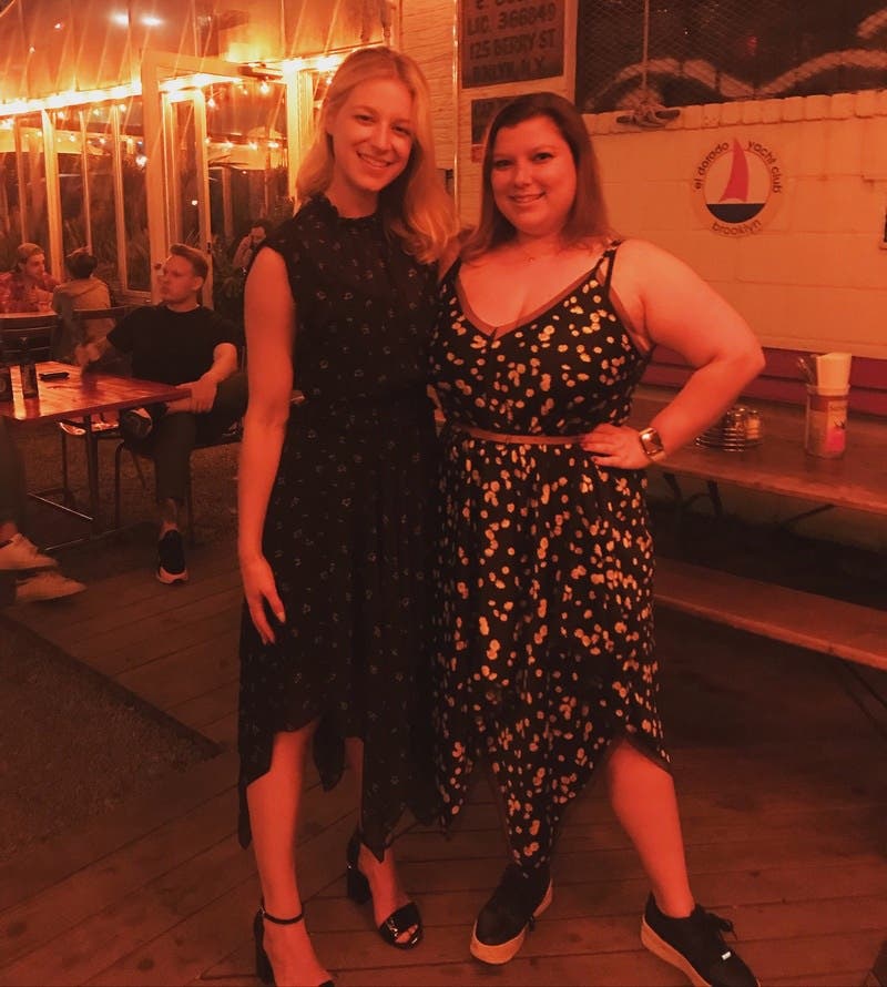 review thumbnail images 12