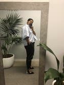 review thumbnail images 8